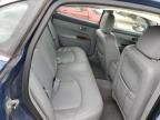 2006 Buick Lacrosse CXS