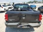 2005 Dodge Dakota Quad SLT