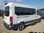 2018 Ford Transit T-350