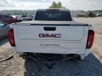 2024 GMC Sierra K1500 SLT