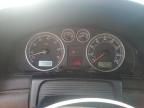 2001 Volkswagen Passat GLX 4MOTION