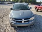 2010 Dodge Journey SXT