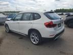 2015 BMW X1 XDRIVE28I