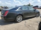 2018 Cadillac XTS Luxury