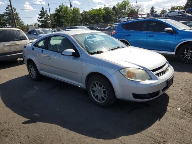 2007 Chevrolet Cobalt LT