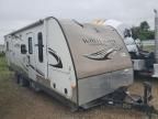 2014 Jayco White Hawk