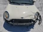 2007 Mini Cooper