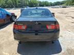 2006 Acura TSX