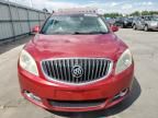 2013 Buick Verano