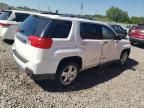 2013 GMC Terrain SLT