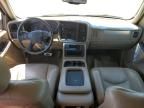 2004 Chevrolet Silverado K2500 Heavy Duty