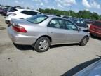 1999 Honda Accord EX