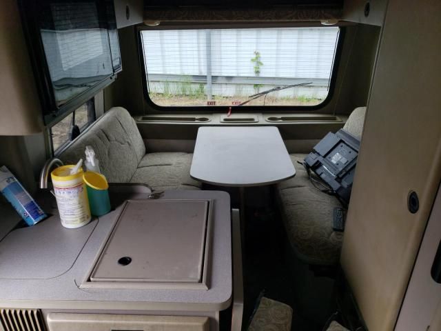 1996 Winnebago Rialta Motorhome