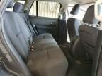 2007 Ford Edge SEL