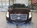 2009 Cadillac CTS HI Feature V6