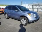 2008 Honda CR-V EXL