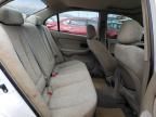 2002 Hyundai Elantra GLS