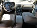 2002 Jeep Grand Cherokee Laredo