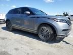 2020 Land Rover Range Rover Velar S