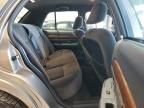 2004 Mercury Grand Marquis GS