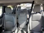 2019 Honda Odyssey EXL