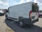 2018 Dodge RAM Promaster 1500 1500 Standard