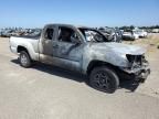 2005 Toyota Tacoma Access Cab