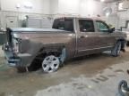 2015 Chevrolet Silverado K1500 LTZ