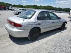 2004 Chevrolet Cavalier