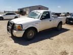 2003 Ford Ranger