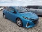 2017 Toyota Prius Prime