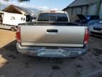 2005 Toyota Tacoma Prerunner Access Cab