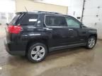 2014 GMC Terrain SLT