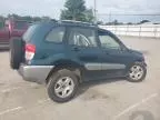 2003 Toyota Rav4