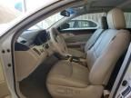 2011 Toyota Avalon Base