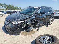 2015 Hyundai Santa FE Sport en venta en Harleyville, SC