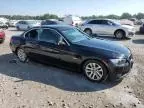 2009 BMW 328 I