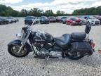 2008 Yamaha XVS1100 A