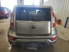 2012 KIA Soul +