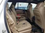 2008 Buick Enclave CXL