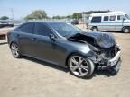 2010 Lexus IS 250