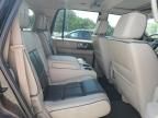 2008 Lincoln Navigator