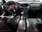 2009 Chevrolet Trailblazer LT