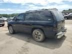 2001 Chevrolet Tahoe C1500