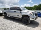 2018 Toyota Tundra Crewmax SR5