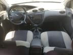 2004 Ford Focus SE Comfort