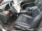 2006 Infiniti M45 Base