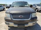 2005 Ford Expedition Eddie Bauer