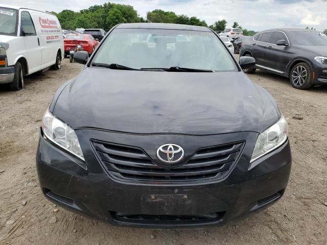 2008 Toyota Camry CE