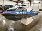 2019 Seadoo Jetski